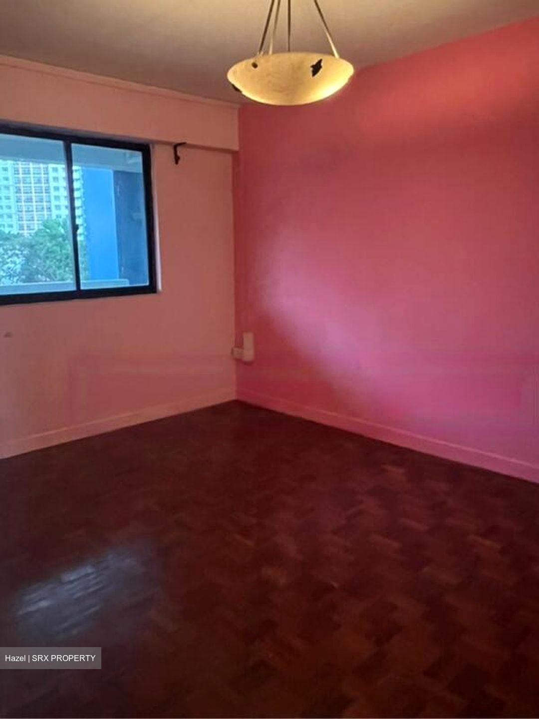 Blk 16 BOON KENG VILLE (Kallang/Whampoa), HDB 3 Rooms #473746621